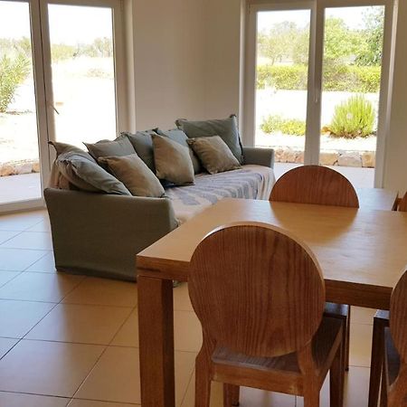 T2 Cabanas Gardens Piscina E Praia كاباناس تْدي تافيرا المظهر الخارجي الصورة