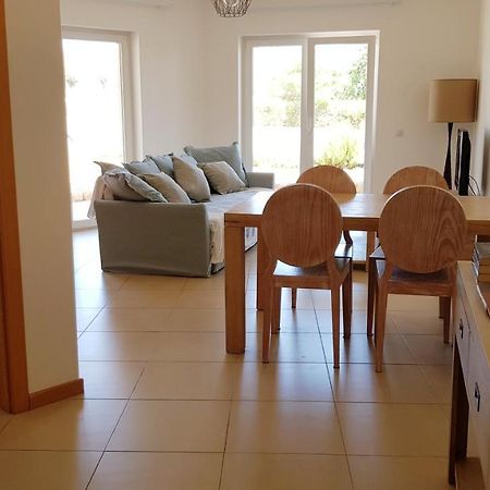 T2 Cabanas Gardens Piscina E Praia كاباناس تْدي تافيرا المظهر الخارجي الصورة